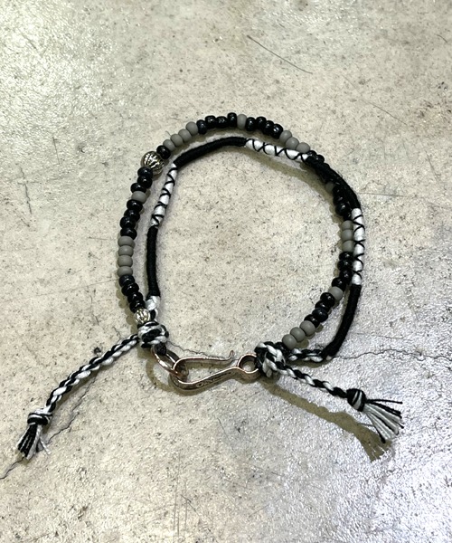 [노스웍스] Bracelet (D-731b)